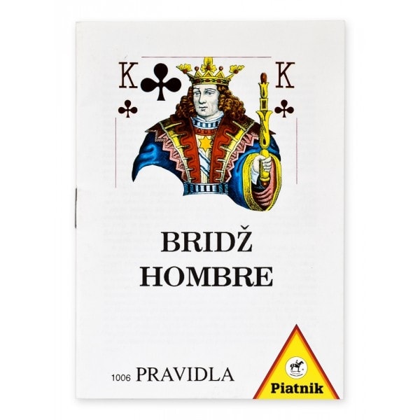 pravidla hry skat pravidla hry skat