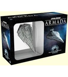 Star Wars: Armada - Victory-Class Destroyer - Produkt Star Wars: Armada - Victory-Class Destroyer