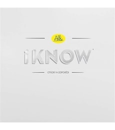 iKnow: Otázky a odpovědi - Produkt iKnow: Otázky a odpovědi