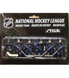 Náhradní tým Winnipeg Jets - Produkt Náhradní tým Winnipeg Jets