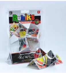 Rubik Magic hlavolam - Produkt Rubik Magic hlavolam