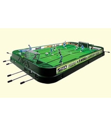 Stolní fotbal Stiga World Champs - Produkt Stolní fotbal Stiga World Champs