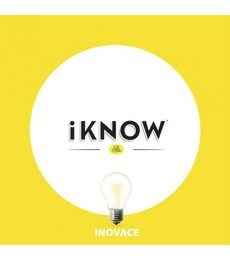 iKNOW: Inovace - Produkt iKNOW: Inovace