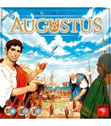 Augustus - Produkt Augustus