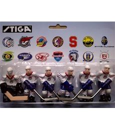 Náhradní tým Chomutov Pirates - Produkt Náhradní tým Chomutov Pirates