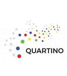 Quartino - Produkt Quartino