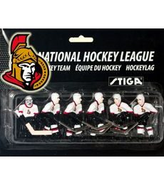Náhradní tým Ottawa Senators - Produkt Náhradní tým Ottawa Senators