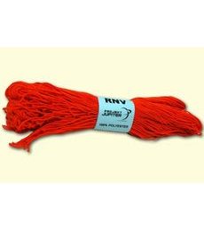 Yoyo provázek 1 ks (string) - Produkt Yoyo provázek 1 ks (string)