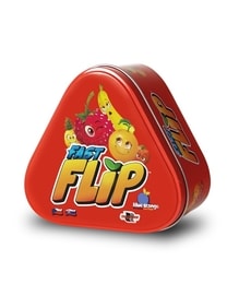 Fast Flip - Produkt Fast Flip