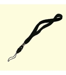Powerball Wrist Cord - Produkt Powerball Wrist Cord