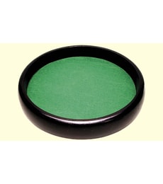 Podložka na házení kostek (Dice Tray) - Produkt Podložka na házení kostek (Dice Tray)