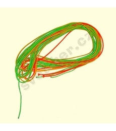 Diabolo náhradní provázek - Produkt Diabolo náhradní provázek