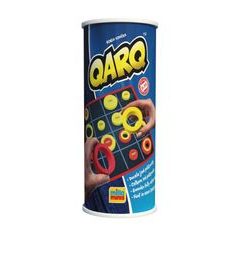QARQ - Produkt QARQ