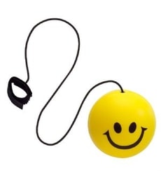 Yo-yo míček - Produkt Yo-yo míček