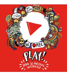 Play! - Produkt Play!