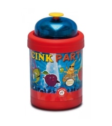 Cink! Party - Produkt Cink! Party