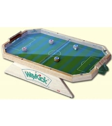 WeyKick Fotbal Model Fix 7500A - Produkt WeyKick Fotbal Model Fix 7500A