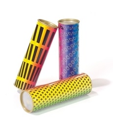 Kaleidoskop velký - Produkt Kaleidoskop velký