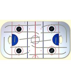Fólie Stanley Cup - Produkt Fólie Stanley Cup