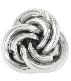 Hanayama Cast Vortex - hlavolam - Produkt Hanayama Cast Vortex - hlavolam