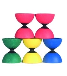 Diabolo Pinocchio - Produkt Diabolo Pinocchio