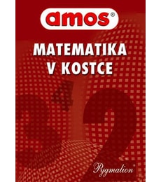 AMOS matematika - Produkt AMOS matematika
