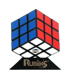 Rubikova kostka 3x3x3 - Produkt Rubikova kostka 3x3x3