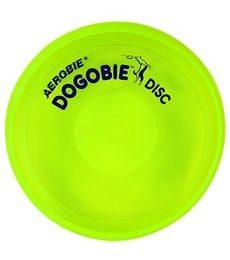 Aerobie pro psy - Dogobie - Produkt Aerobie pro psy - Dogobie