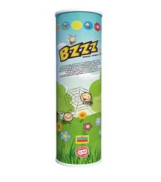 BZZZ - Produkt BZZZ