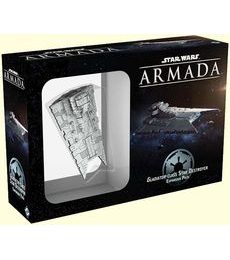Star Wars: Armada - Gladiator-Class Destroyer - Produkt Star Wars: Armada - Gladiator-Class Destroyer