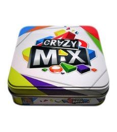 Crazy Mix - Produkt Crazy Mix