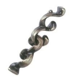 Hanayama Cast Baroq - hlavolam - Produkt Hanayama Cast Baroq - hlavolam