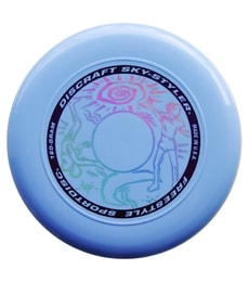 Frisbee - Sky-Styler 160™ - Produkt Frisbee - Sky-Styler 160™