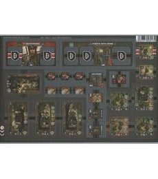 Heroes of Normandie - 21st Panzer Division - Produkt Heroes of Normandie - 21st Panzer Division