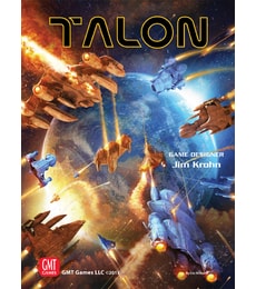Talon - Produkt Talon