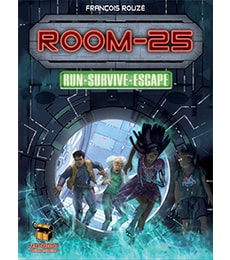 Room-25 - Produkt Room-25