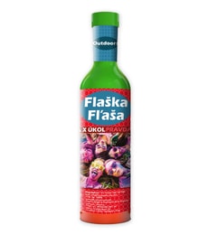 Flaška - Outdoor - Produkt Flaška - Outdoor