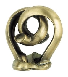 Hanayama Cast Radix - hlavolam - Produkt Hanayama Cast Radix - hlavolam