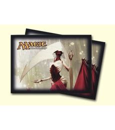 Magic: Mirrodin Besieged - 80 ks obaly Phyrexia - Produkt Magic: Mirrodin Besieged - 80 ks obaly Phyrexia