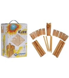 Kubb - Produkt Kubb