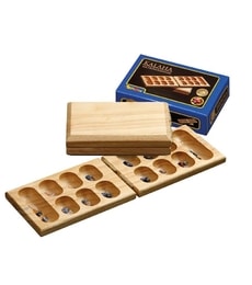 Kalaha - cestovní - Produkt Kalaha - cestovní