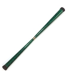 Devilstick Brokát - Produkt Devilstick Brokát