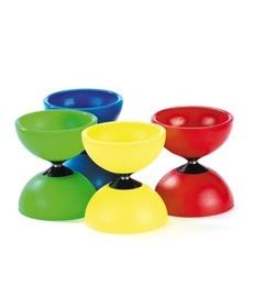 Diabolo Galaxy - Produkt Diabolo Galaxy