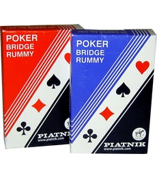 Poker Standard - Produkt Poker Standard
