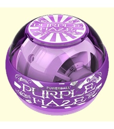 Powerball Purple Haze - Produkt Powerball Purple Haze