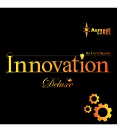 Innovation: Deluxe - Produkt Innovation: Deluxe