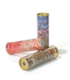 Kaleidoskop malý - Produkt Kaleidoskop malý
