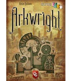 Arkwright - Produkt Arkwright