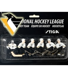 Náhradní tým Pittsburgh Penguins - Produkt Náhradní tým Pittsburgh Penguins