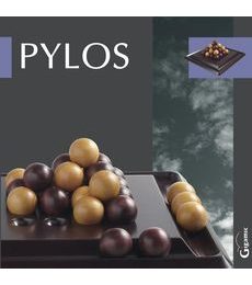 Gigamic Pylos Classic (poškozený kus) - Produkt Gigamic Pylos Classic (poškozený kus)